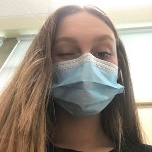 Meet your Posher, Chase